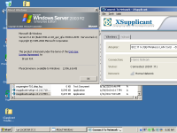 XSupplicant - Windows Server 2003 - 2.png