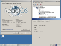 VirtualBox_ReactOS_25_07_2020_15_19_10.png