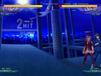 melty_blood_win2k3.png