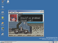no$gba_reactos_working.png