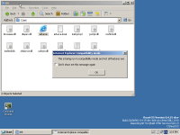 ie6_portable_somewhat_working_reactos.png