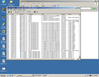 FileMon_Win2K3.png