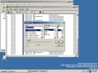 FileMon_ReactOS_Font_Dialog.png