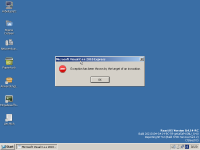0.4.14-RC-59-ge6a5af4.png