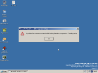0.4.15-dev-1527-g9587fe1_aProblemHasBeenEncountered.png