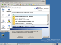 0.4.15-dev-1527-g9587fe1_setupWantsToRebootAndAfterSomeSecondsDoesInvokeThatReboot.png