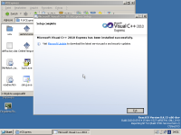 0.4.15-dev-1527-g9587fe1_setupReportsSuccess.png
