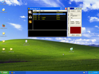 WinManage - WinXP - OK.png