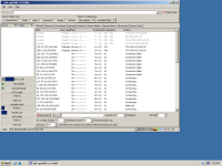 VirtualBox_Windows Server 2003_08_02_2021_15_35_08.png