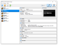 VirtualBox_settings.png