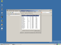 VirtualBox_ReactOS_09_02_2021_100%CPU.png