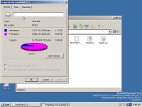 ReactOS - Free Space - 1st Boot (0.4.13).png