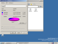ReactOS - Free Space - 2nd  Boot (0.4.13).png