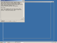0 A.D. OpenGL Error #3 (Windows Server 2003 SP2).png