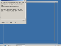 0 A.D. OpenGL Error #2 (Windows Server 2003 SP2).png