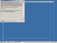 0 A.D. OpenGL Error #1 (Windows Server 2003 SP2).png