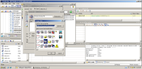 api-monitor-folder-options-change-icon-evidence.png