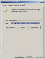 Correct dialog from 2k3.png