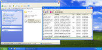 VirtualBox_Windows XP_29_03_2021_14_35_09.png