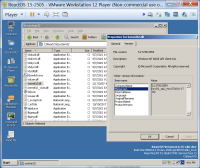ReactOS-15-2505_W2K3sp2_kernel32_dll.png