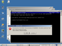 OemStrTest-ReactOS-with-Japanese-package.png