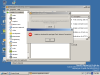 ReactOS-rapps-cannot-download-WinHier.png