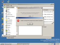 ReactOS-rapps-cannot-download-RisohEditor.png