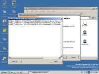 DVD-Write-Now-Setup-doesn't-generates-HSHELL_WINDOWCREATED-in-ReactOS.png