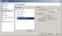 VS2010Express1_UDFS_ISO.PNG
