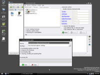 VirtualBox_ReactOS-0.4.15-dev-1603-g232c45f.png