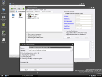 VirtualBox_ReactOS-0.4.15-dev-1602-g5112776.png