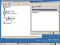 reactos-bootcd-0.4.14-dev-1535-g194ea90-x86-msvc-win-dbg_affected.png