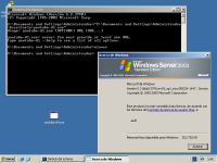 Windows 2003 ytdl.png