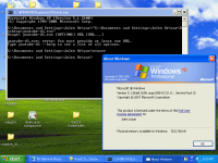 Windows XP ytdl.png