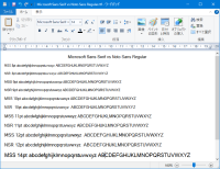 Microsoft Sans Serif vs Noto Sans Regular.png