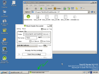 VirtualBox_ReactOS-0.4.14-RC-93-g651a011.png