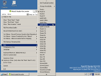 VirtualBox_0.4.14-RC-93-g651a011.png