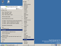 VirtualBox-0.4.14-RC-93-g651a011.png