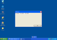 CPTest-WinXP.png