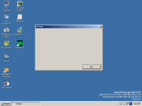 CPTest-ReactOS-before.png