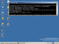 Never gonna give you.png