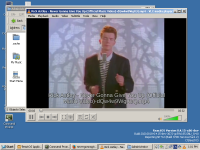 VirtualBox_ReactOS_25_08_2021_22_01_12.png