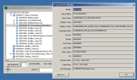 VirtualBox_Windows Server 2003_12_09_2021_22_29_36.png