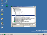VirtualBox_ReactOS_12_09_2021_22_48_35.png
