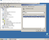 UniATA on Windows 2003.png