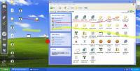 Windows XP OB OK.png