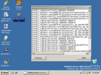 fullscreening-triggers-HSHELL_RUDEAPPACTIVATED-on-Win2k3.png