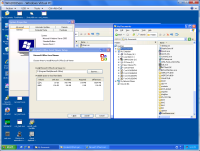 Excel2007_Viewer_W2K3SP2_C_&_F_Drive.png