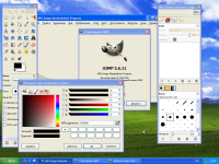 Windows-XP_2021-11-10_140255.png