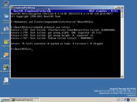 GCC472dbgWin_0.4.14-RC-118-gfef1907_patched_4failures.png